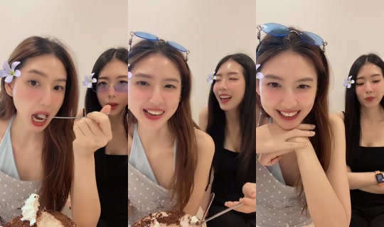 _pp.punch_'s Stream - Aug 2, 2026, 1:36 PM