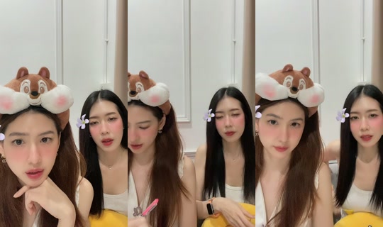 _pp.punch_'s Stream - Aug 3, 2026, 1:12 PM