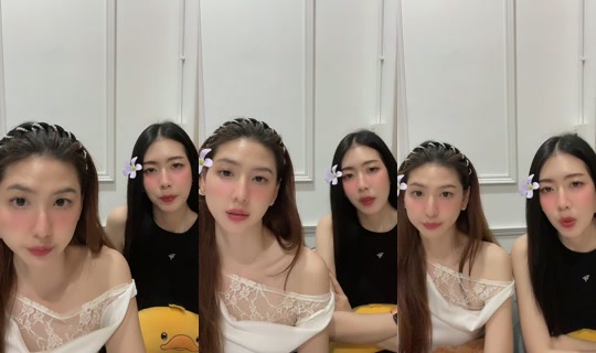 _pp.punch_'s Stream - Aug 5, 2026, 1:21 PM