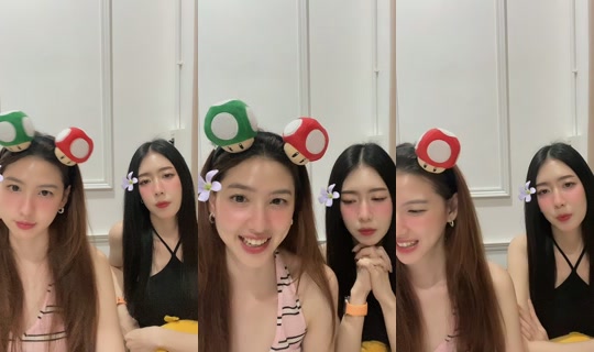 _pp.punch_'s Stream - Aug 6, 2026, 1:22 PM
