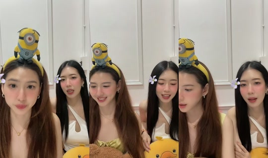 _pp.punch_'s Stream - Aug 8, 2026, 1:36 PM