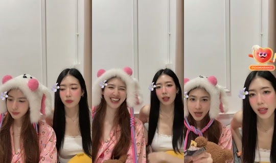 _pp.punch_'s Stream - Aug 9, 2026, 1:22 PM