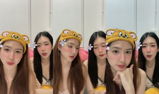 _pp.punch_'s Stream - Aug 10, 2026, 1:22 PM