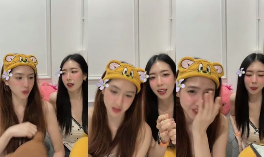 _pp.punch_'s Stream - Aug 10, 2026, 2:12 PM