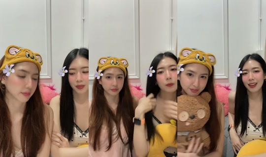 _pp.punch_'s Stream - Aug 10, 2026, 3:03 PM