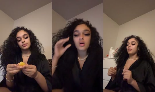 _prettyluvr's Stream - Jul 14, 2026, 4:55 AM