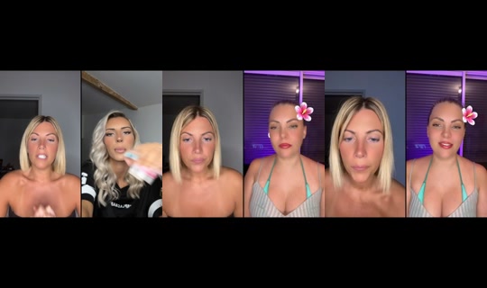 _princesslinaaa's Stream - Jul 22, 2026, 7:49 PM