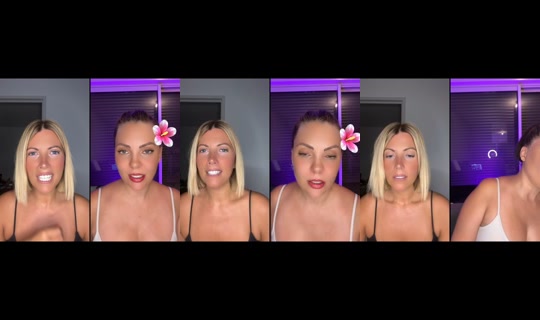 _princesslinaaa's Stream - Jul 24, 2026, 6:59 PM