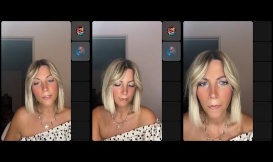 _princesslinaaa's Stream - Aug 8, 2026, 9:00 PM