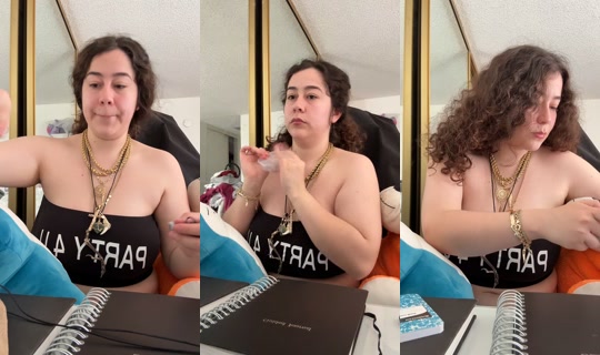 _prob.aetion_'s Stream - Jul 18, 2026, 9:56 PM