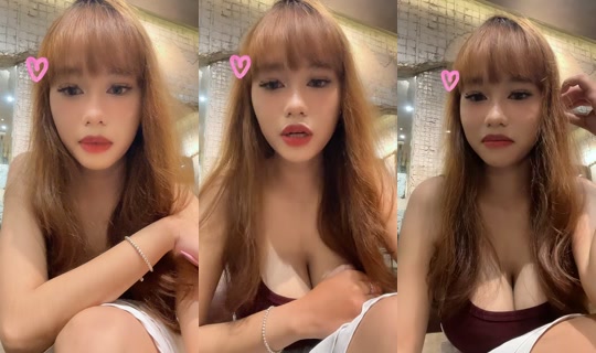_pthao_3006's Stream - Jul 22, 2026, 1:21 PM