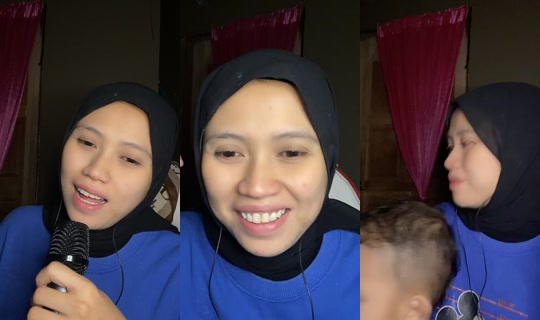 _puffgirl1's Stream - Sep 8, 2026, 3:02 PM