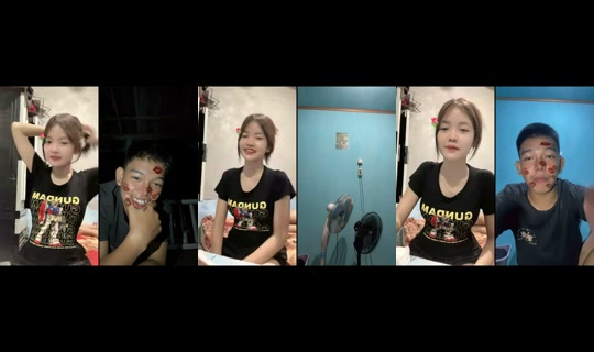 _putriaulliaaa's Stream - Jul 23, 2026, 3:09 PM