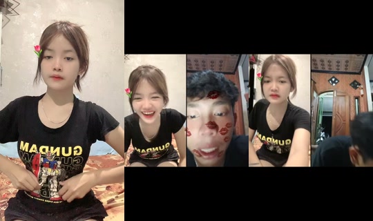 _putriaulliaaa's Stream - Jul 23, 2026, 4:47 PM
