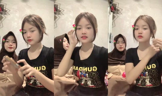 _putriaulliaaa's Stream - Jul 24, 2026, 8:05 AM