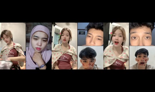_putriaulliaaa's Stream - Jul 24, 2026, 4:42 PM