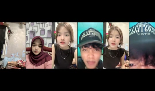 _putriaulliaaa's Stream - Jul 25, 2026, 7:05 PM