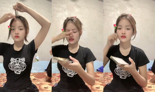 _putriaulliaaa's Stream - Jul 26, 2026, 8:24 AM