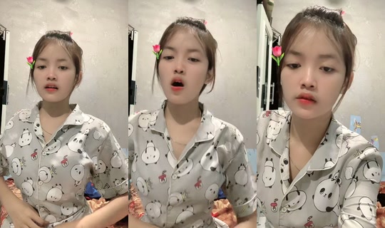 _putriaulliaaa's Stream - Jul 26, 2026, 2:56 PM