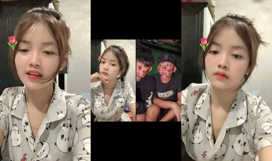 _putriaulliaaa's Stream - Jul 26, 2026, 3:16 PM