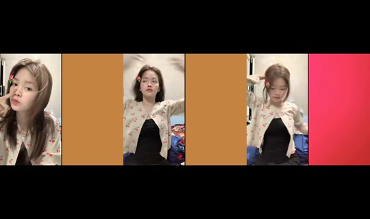 ไลฟ์ของ _putriaulliaaa - 27 ก.ค. 2569 13:54