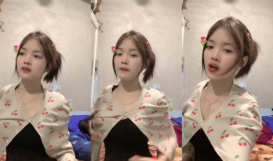 _putriaulliaaa's Stream - Jul 28, 2026, 7:58 AM