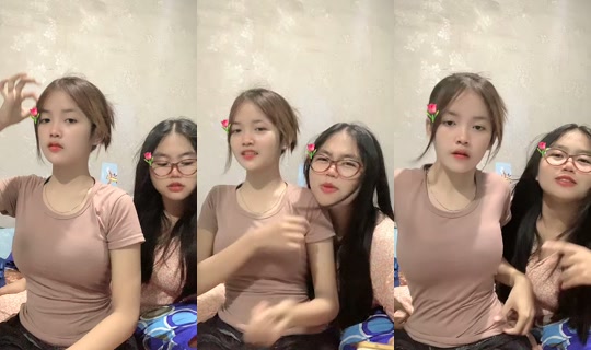 _putriaulliaaa's Stream - Jul 28, 2026, 1:17 PM