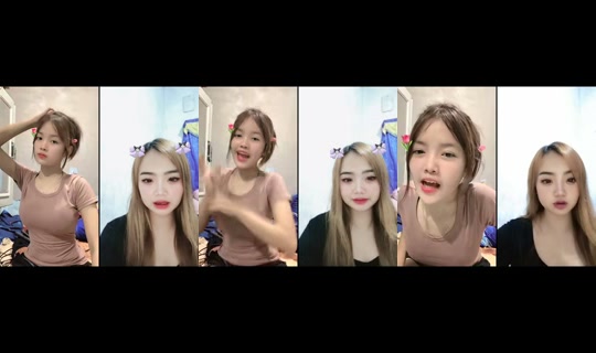 _putriaulliaaa's Stream - Jul 28, 2026, 1:37 PM