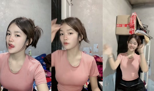 _putriaulliaaa's Stream - Aug 7, 2026, 4:26 AM