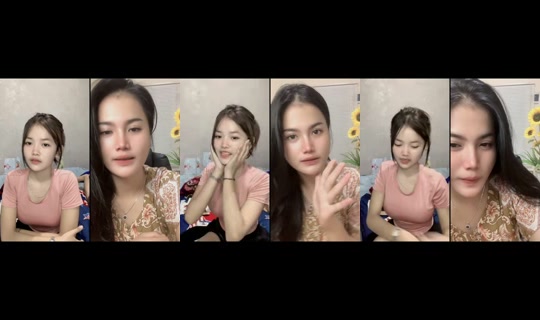 _putriaulliaaa's Stream - Aug 7, 2026, 5:17 AM