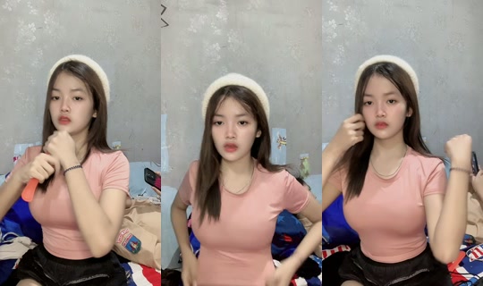 _putriaulliaaa's Stream - Aug 7, 2026, 8:52 AM
