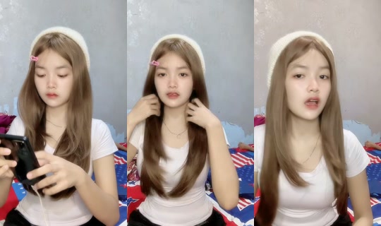 _putriaulliaaa's Stream - Aug 8, 2026, 6:44 PM