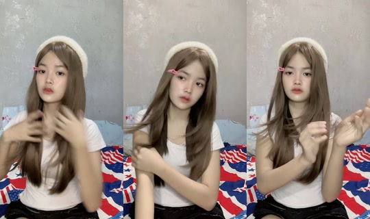 _putriaulliaaa's Stream - Aug 9, 2026, 3:44 AM
