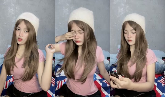 Stream ni _putriaulliaaa - Ago 10, 2026, 9:05 AM