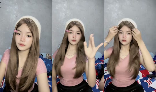 Stream ni _putriaulliaaa - Ago 10, 2026, 12:51 PM
