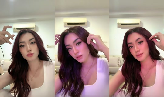 _qamarinalim's Stream - Jul 12, 2026, 6:34 PM