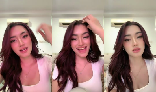 _qamarinalim's Stream - Jul 12, 2026, 7:06 PM