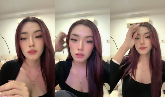 _qamarinalim's Stream - Jul 15, 2026, 5:15 PM