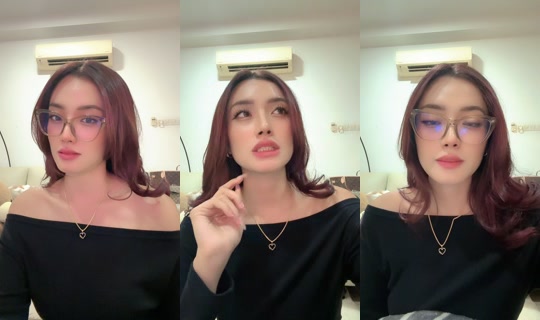 _qamarinalim's Stream - Jul 16, 2026, 6:25 PM
