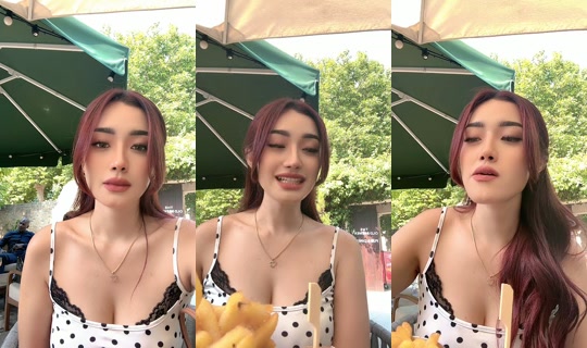 _qamarinalim's Stream - Jul 22, 2026, 2:44 PM