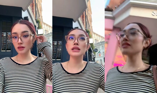_qamarinalim's Stream - Jul 23, 2026, 7:30 PM