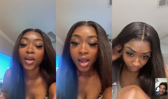 _queen_zae's Stream - Jul 18, 2026, 7:52 PM