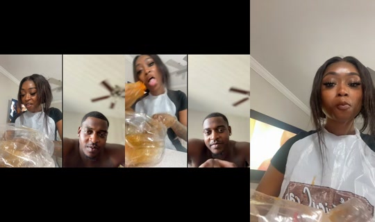 _queen_zae's Stream - Jul 21, 2026, 10:11 PM