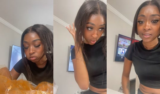 _queen_zae's Stream - Jul 21, 2026, 10:31 PM