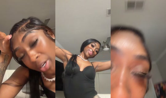 Stream di _queen_zae - 26 lug 2026, 11:15