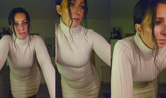 _queenmode_69's Stream - Sep 20, 2026, 6:40 PM