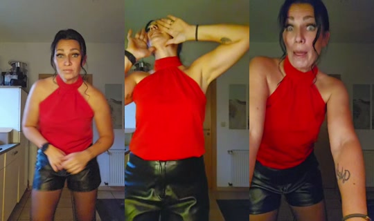 _queenmode_69's Stream - Sep 21, 2026, 5:14 PM