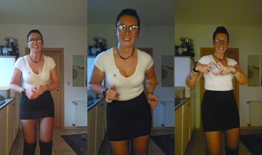 _queenmode_69's Stream - Sep 22, 2026, 5:08 PM