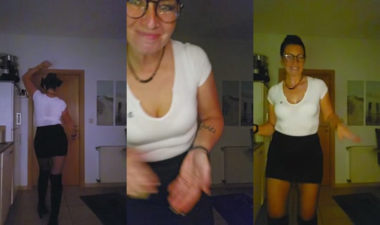 _queenmode_69's Stream - Sep 22, 2026, 5:58 PM