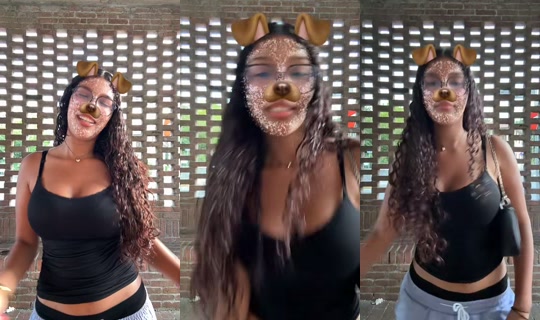 _r.rahma_'s Stream - Jul 14, 2026, 6:41 PM